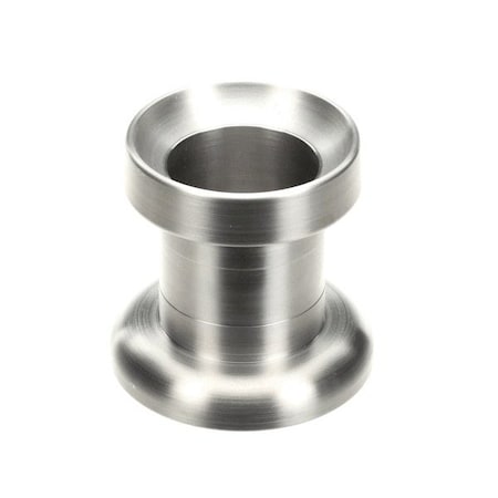 Belshaw Cylinder 0035SSBX2